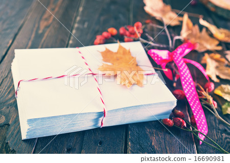 envelopes envelopes 16690981
