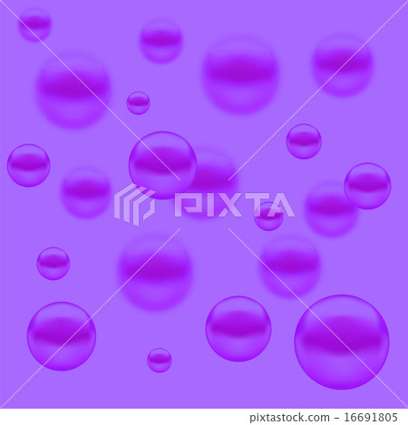 Molecular Structure   16691805