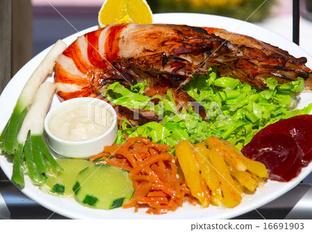 sham dishes made of plastic and silicone sham dishes made of plastic and silicone 16691903