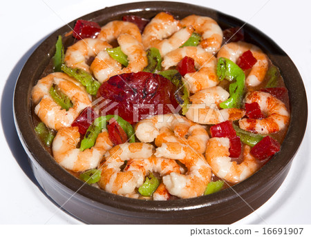 sham dishes made of plastic and silicone sham dishes made of plastic and silicone 16691907