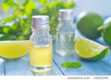 aroma oil aroma oil 16692004