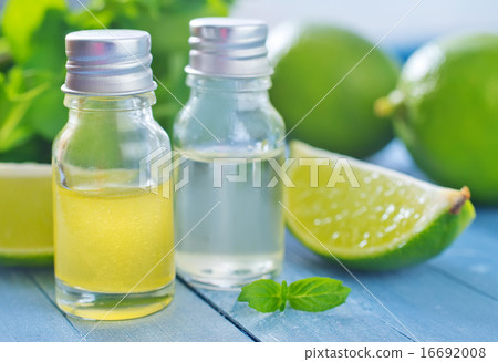 aroma oil aroma oil 16692008