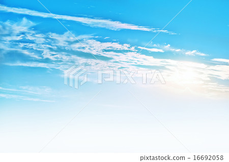 Nature in Crimea 16692058