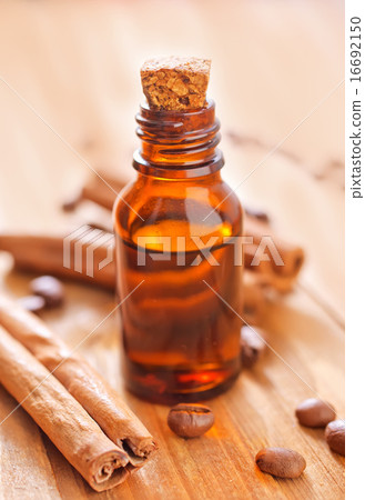 aroma oil 16692150