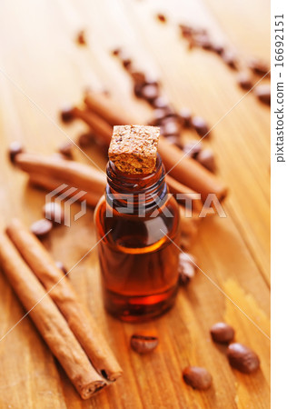aroma oil aroma oil 16692151