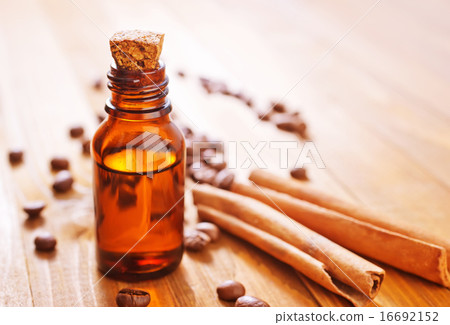 aroma oil aroma oil 16692152