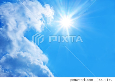 nature background nature background 16692159