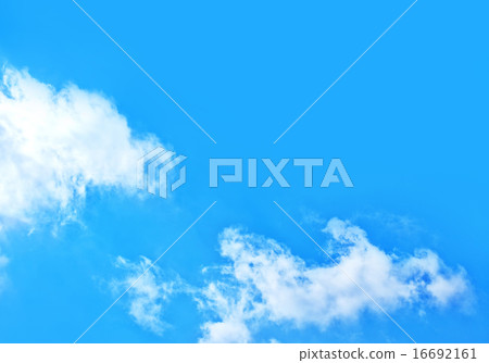 nature background nature background 16692161
