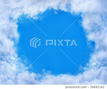 nature background nature background 16692162