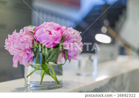 Beautiful wedding decorations Beautiful wedding decorations 16692322
