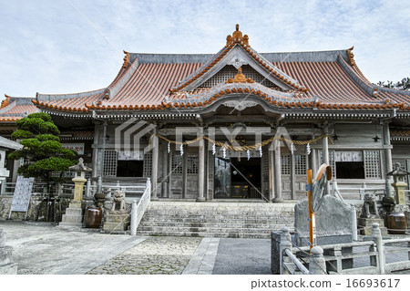 Pengmunmangu(Futanma gou) Pengmunmangu(Futanma gou) 16693617