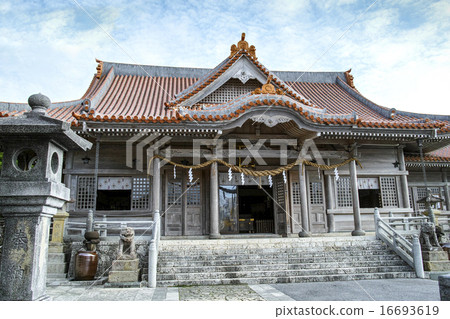 Pengmunmangu(Futanma gou) Pengmunmangu(Futanma gou) 16693619