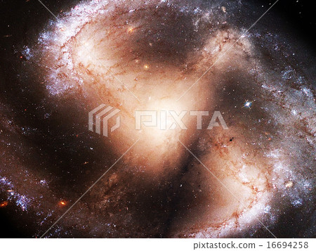 Cosmo __大宇宙 16694258