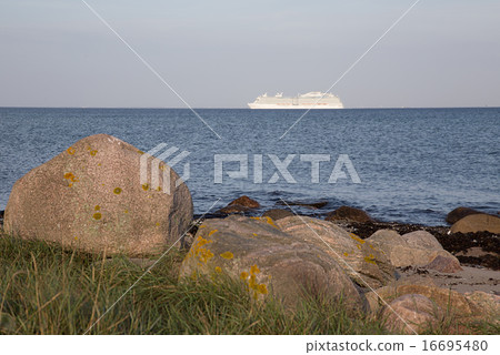 stone sea stone sea 16695480
