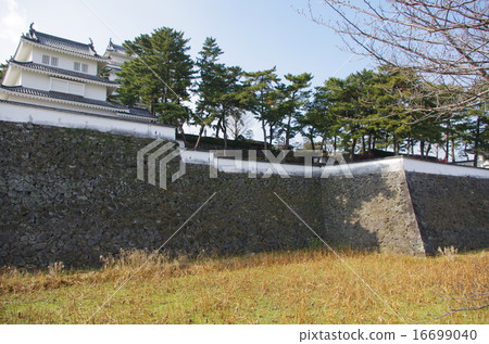 島原城堡07 島原城堡07 16699040