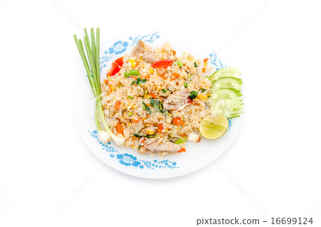 kauw phad 16699124