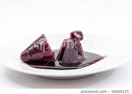 cuberdon cuberdon 16699125