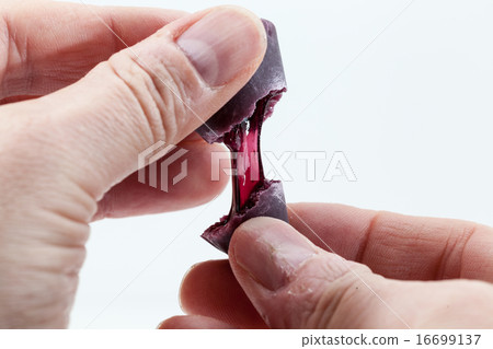 cuberdon cuberdon 16699137