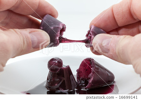 cuberdon cuberdon 16699141