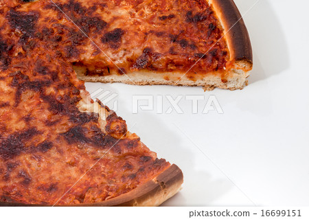tomato pizza tomato pizza 16699151
