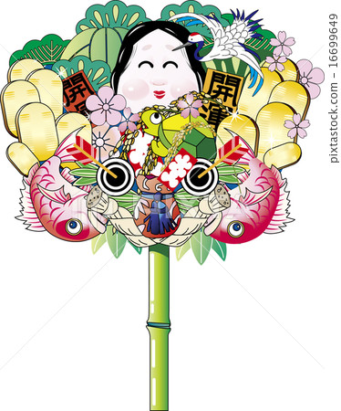 Cocktail bar Cocktail bar 16699649