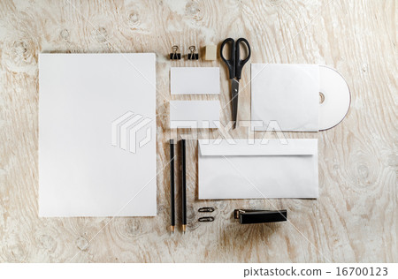 Stationery set Stationery set 16700123