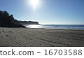 沙灘 16703588