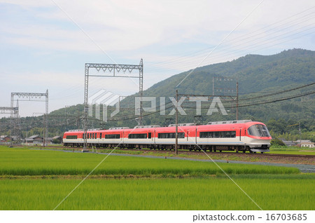 Ise Shima liner Ise Shima liner 16703685
