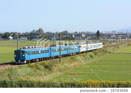 Series 475 Series 475 16703689
