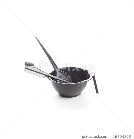 Tools for hairdresser Tools for hairdresser 16704168