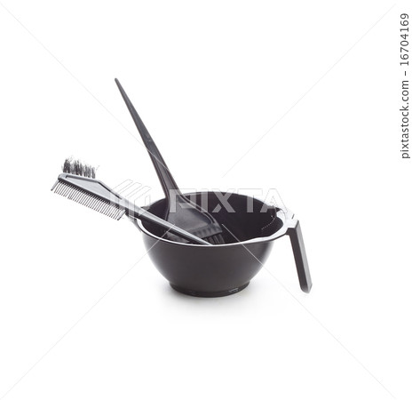 Tools for hairdresser Tools for hairdresser 16704169