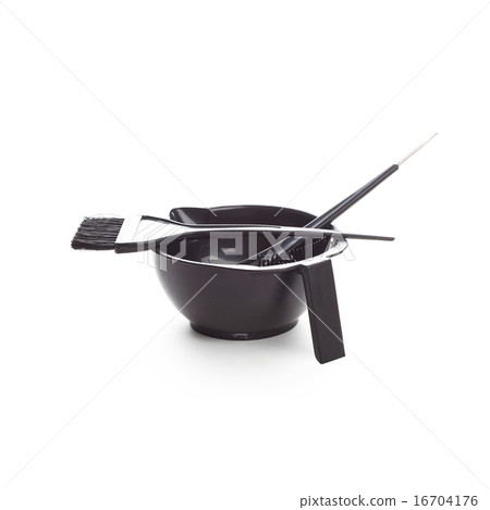 Tools for hairdresser Tools for hairdresser 16704176