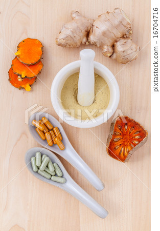 Alternative health care fresh herbal . Alternative health care fresh herbal . 16704716