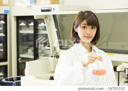 Science Science 16705332