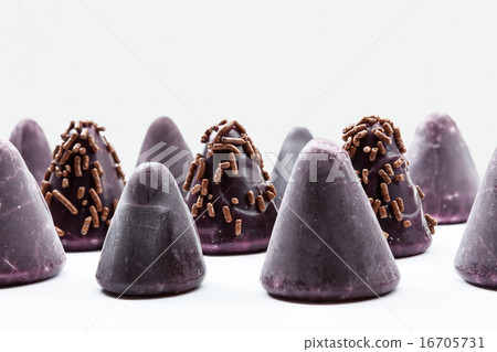 cuberdon cuberdon 16705731