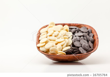 chocolate 16705764