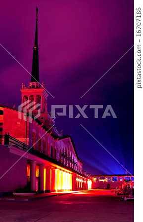 classic buiding classic buiding 16707186