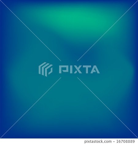 Blurred Background 16708889