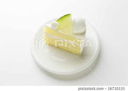 水果蛋糕 16710131