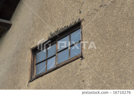 Kura window Kura window 16710276