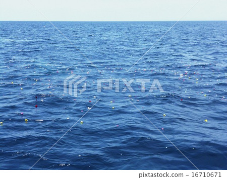 Ocean oceanic scattering of the scattering ocean (off the coast of Nagasaki warships) Ocean oceanic scattering of the scattering ocean (off the coast of Nagasaki warships) 16710671