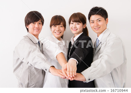 新的企業隊圖像 新的企業隊圖像 16710944