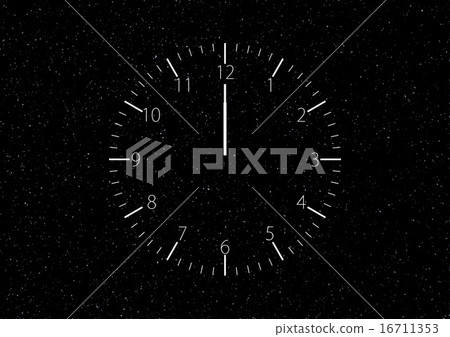Time Clock watch time universe Time Clock watch time universe 16711353