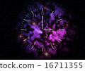 Time Clock watch time universe 16711355