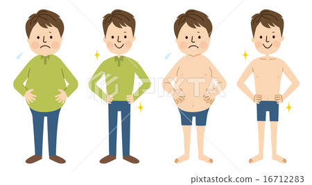 Diet Diet 16712283