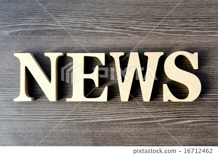 News logo 16712462