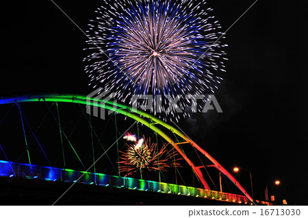 煙花 煙花 16713030