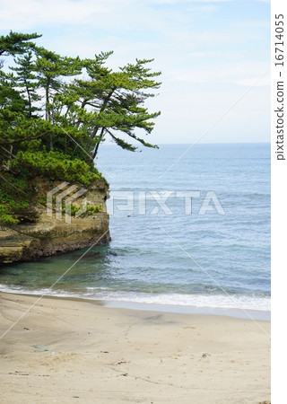 Go Stone Keigo Coast 16714055