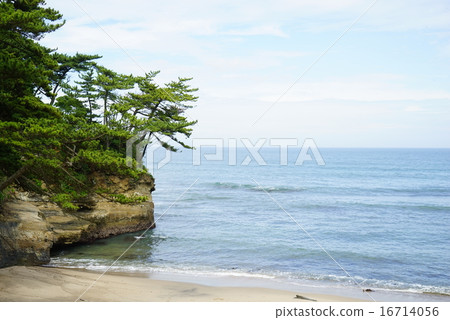 Go Stone Keigo Coast 16714056