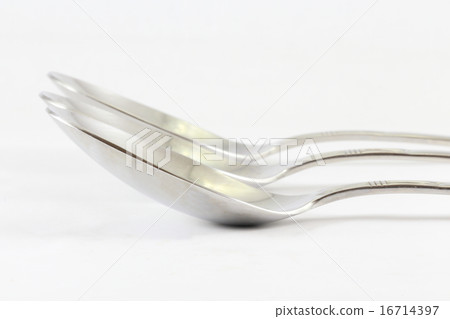 Table spoon  16714397